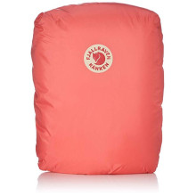 Fjallraven - Kanken Rain Cover